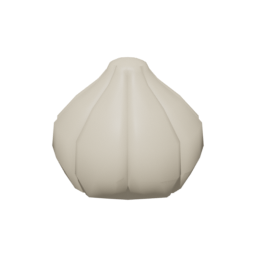 Chukaman